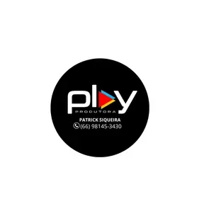 RÁDIO PLAY  CANARANA-MT