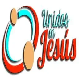 Radio Unidos en Jesús en vivo