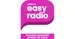Easy Radio South Coast