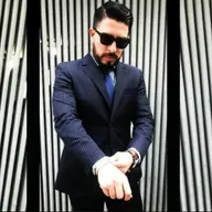 EPISODIO 75: EL MICHAEL JORDAN DE LOS NEGOCIOS (primera parte)