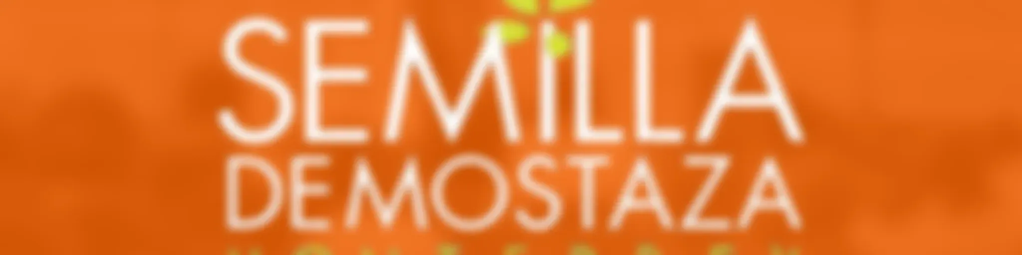 Semilla Monterrey