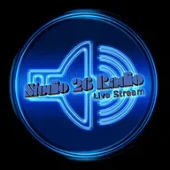 Studio 26 Radio