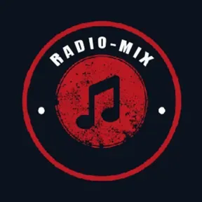 Radio Mix