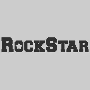 RockStar Alicante en directo