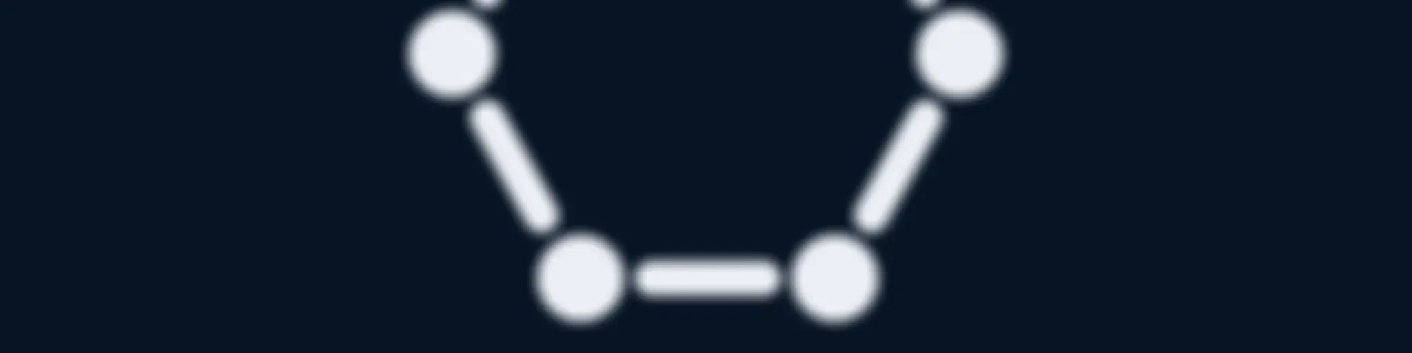 Materialism: A Materials Science Podcast