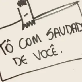 Radio Morada da Saudade