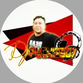 Space507Radio