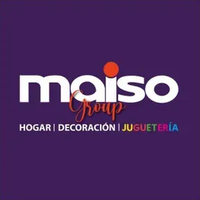 maiso online