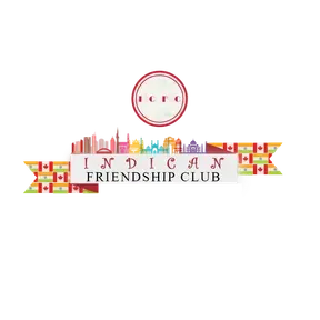 ICFC Radio