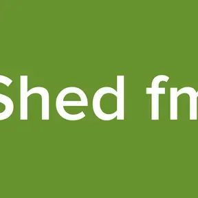 Shed fm