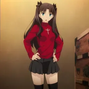 cuuzao