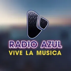 Radio Azul