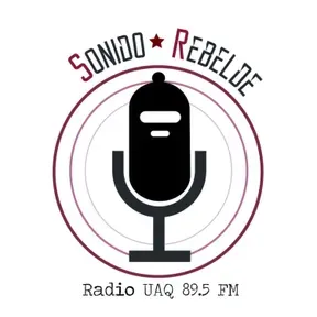 Sonido Rebelde Qro. 