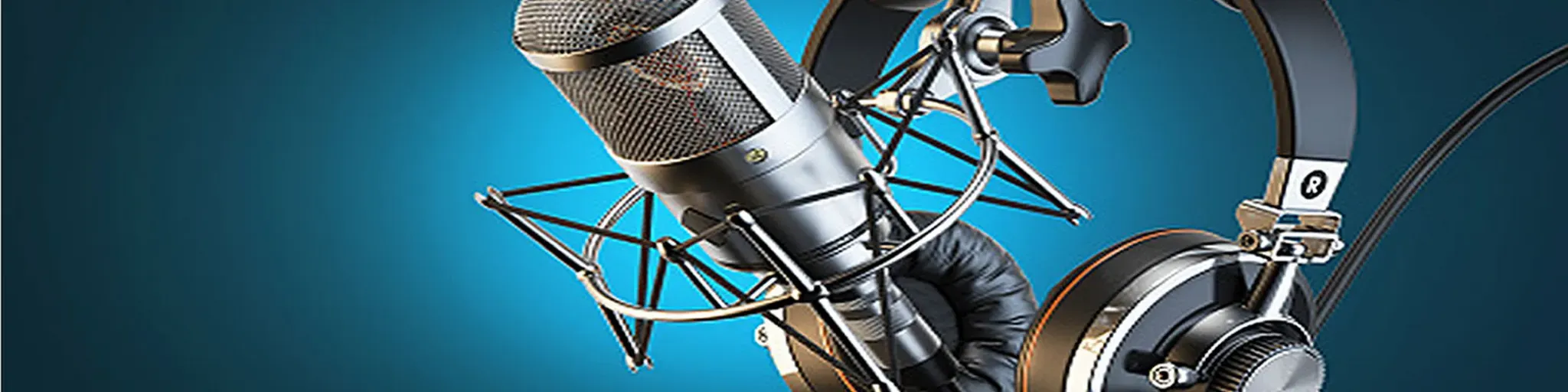 HOPE RESTORATION RADIO