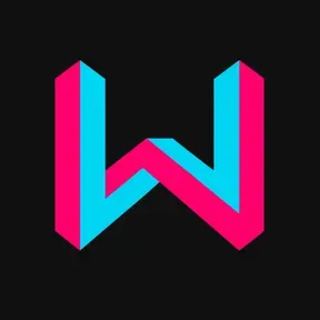 WSFM UK