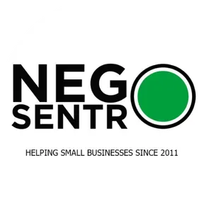 Negosentro