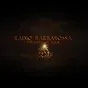 radio-barbarossa