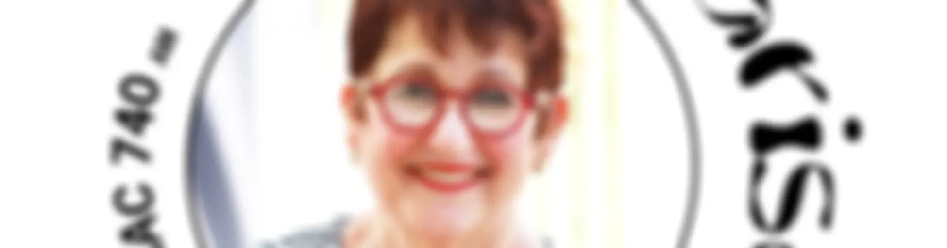 Delvis Griselle y Compañía