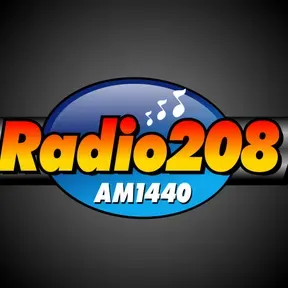 Radio 208