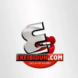 Ekeibidun Radio