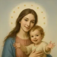 ORACIÓN DEL CORAZÓN D 13-07-25