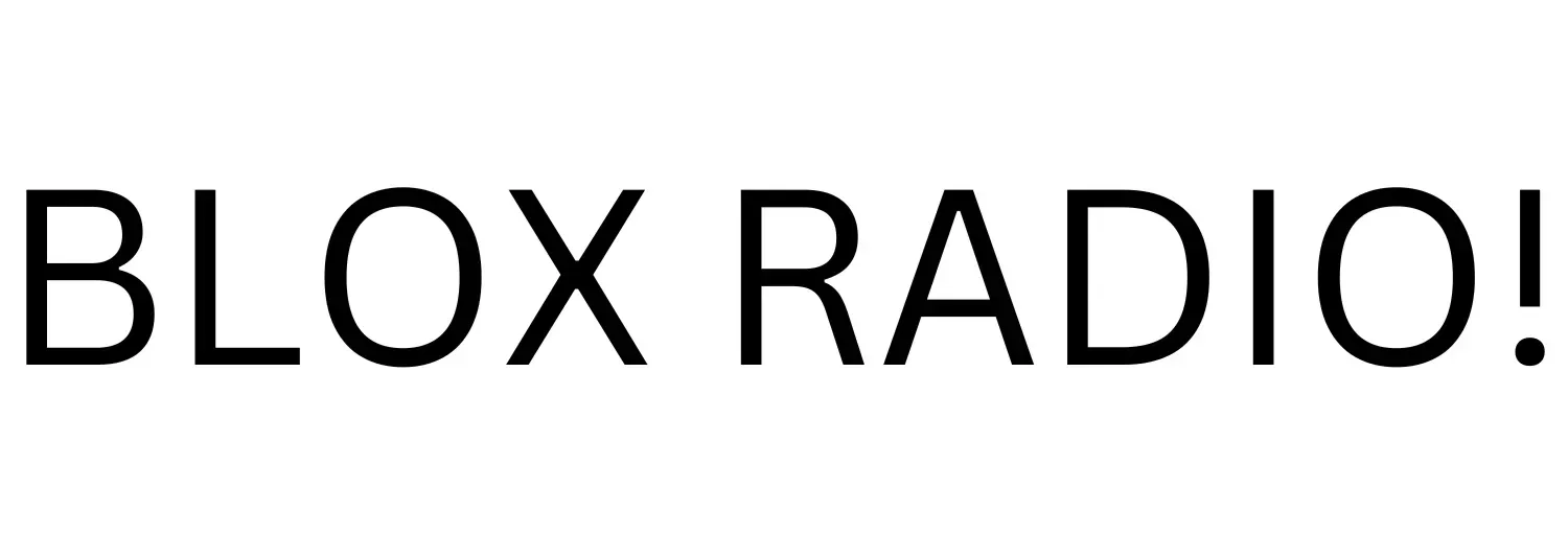 Blox Radio