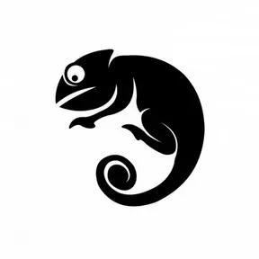 SAMIL RADIO