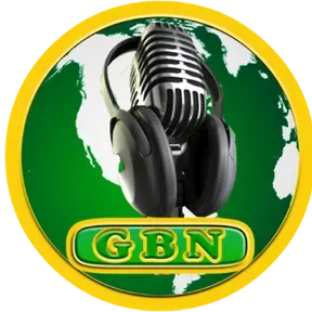 GBN Radio