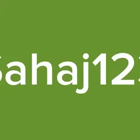 Sahaj123
