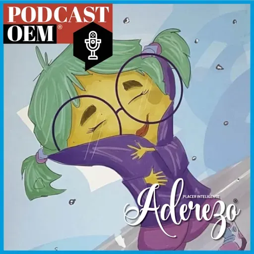 Abrazo de taco, un libro para saborear