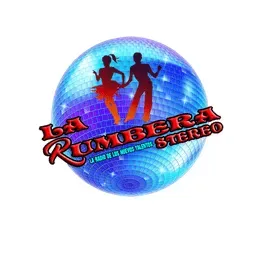 La Rumbera Stereo en vivo