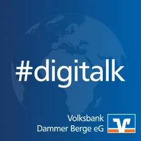 #digitalk