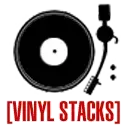 [ vinyl stacks ]