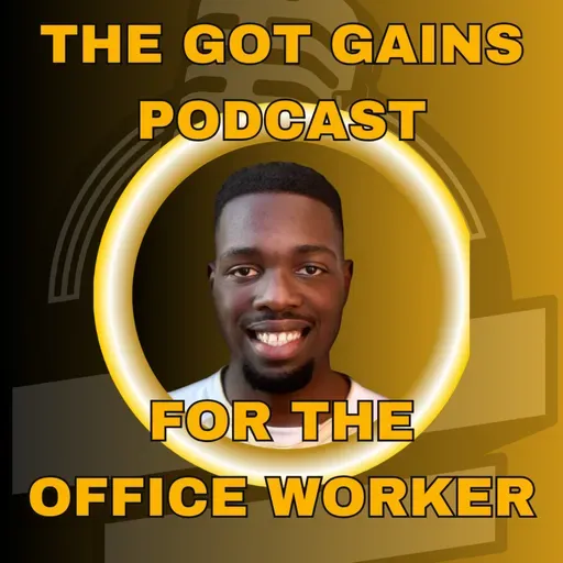 #494- Still lost?  I’ll make this simple so you can start losing weight before 2025 ends!