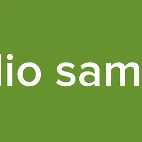 radio samuel