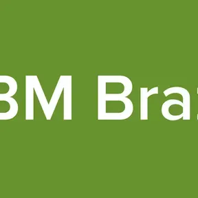 EBM Brazil