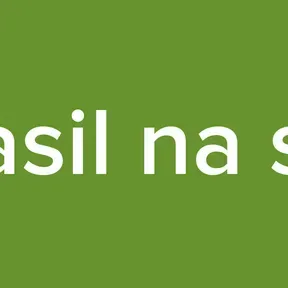 Voz do brasil na sulamerica