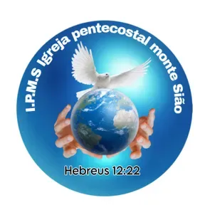 igreja pentecostal monte sião