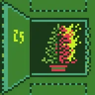 s04eX2 - Christmas Special 2025 - Jingle Bus