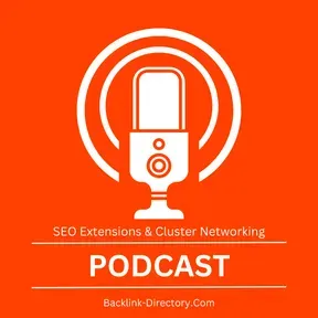 How to marketing online