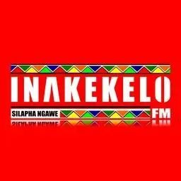 Inakelelo FM -