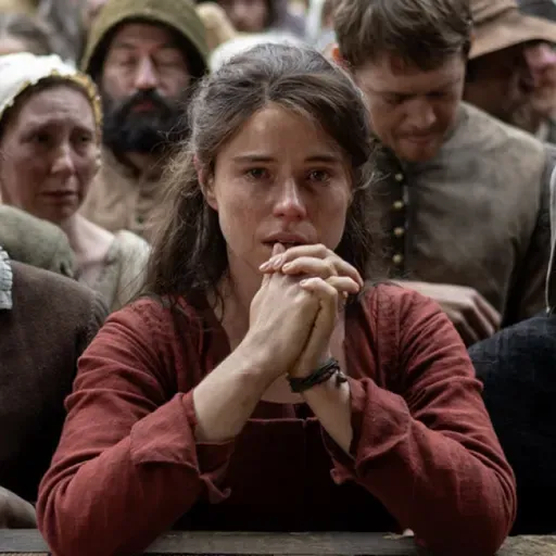 EL OCTAVO PASAJERO- Programa 851