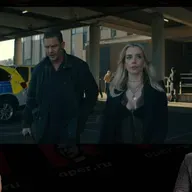 Гангстерленд S01E02