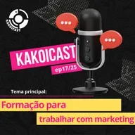 Marketing Digital: Formação, Carreira e IA