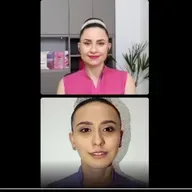 O que mudou na vida da Mary Barcelos com o Manual?