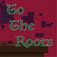 To The Roots Episode 1 With Deadmuze