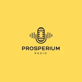 Prosperium Radio