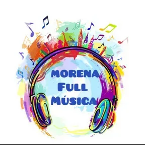 MORENA FM