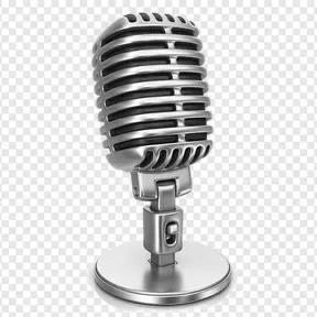 Texas FM Uganda