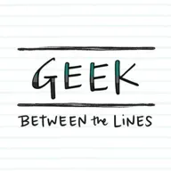 Mockingjay Part II Movie - Radaptation or Badaptation?